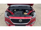 2022-mg-hs-15t-gdi-exclusive-162ps-small-7