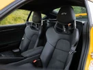 2023-porsche-cayman-718-40-cayman-gt4-small-2