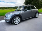 2008-mini-cooper-16-cooper-s-175bhp-hatchback-3d-small-10