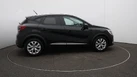 2020-renault-captur-15dci-iconic-95bhp-small-48