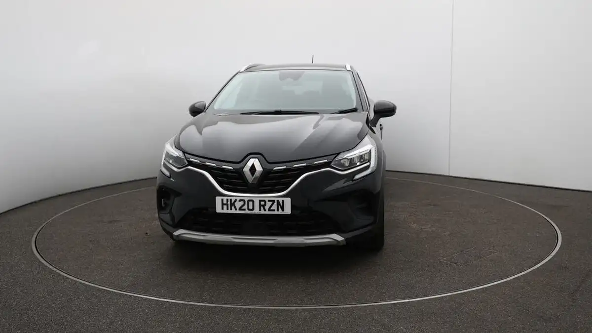 2020-renault-captur-15dci-iconic-95bhp-big-37