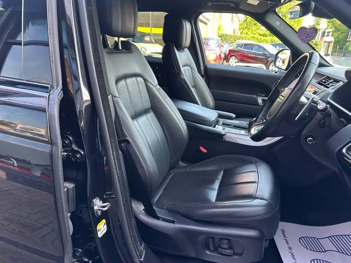 2019-land-rover-range-rover-sport-30-sd-v6-hse-big-7