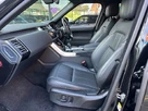 2019-land-rover-range-rover-sport-30-sd-v6-hse-small-18