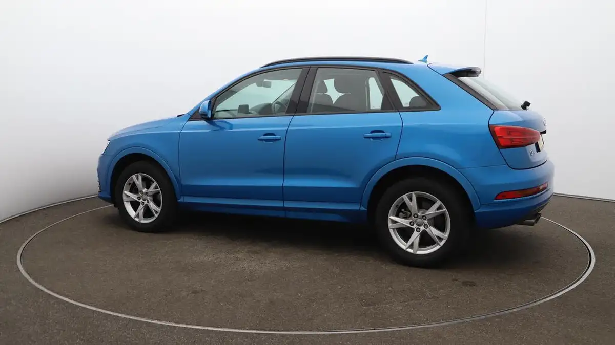 2017-audi-q3-14-tfsi-sport-s-tronic-big-46
