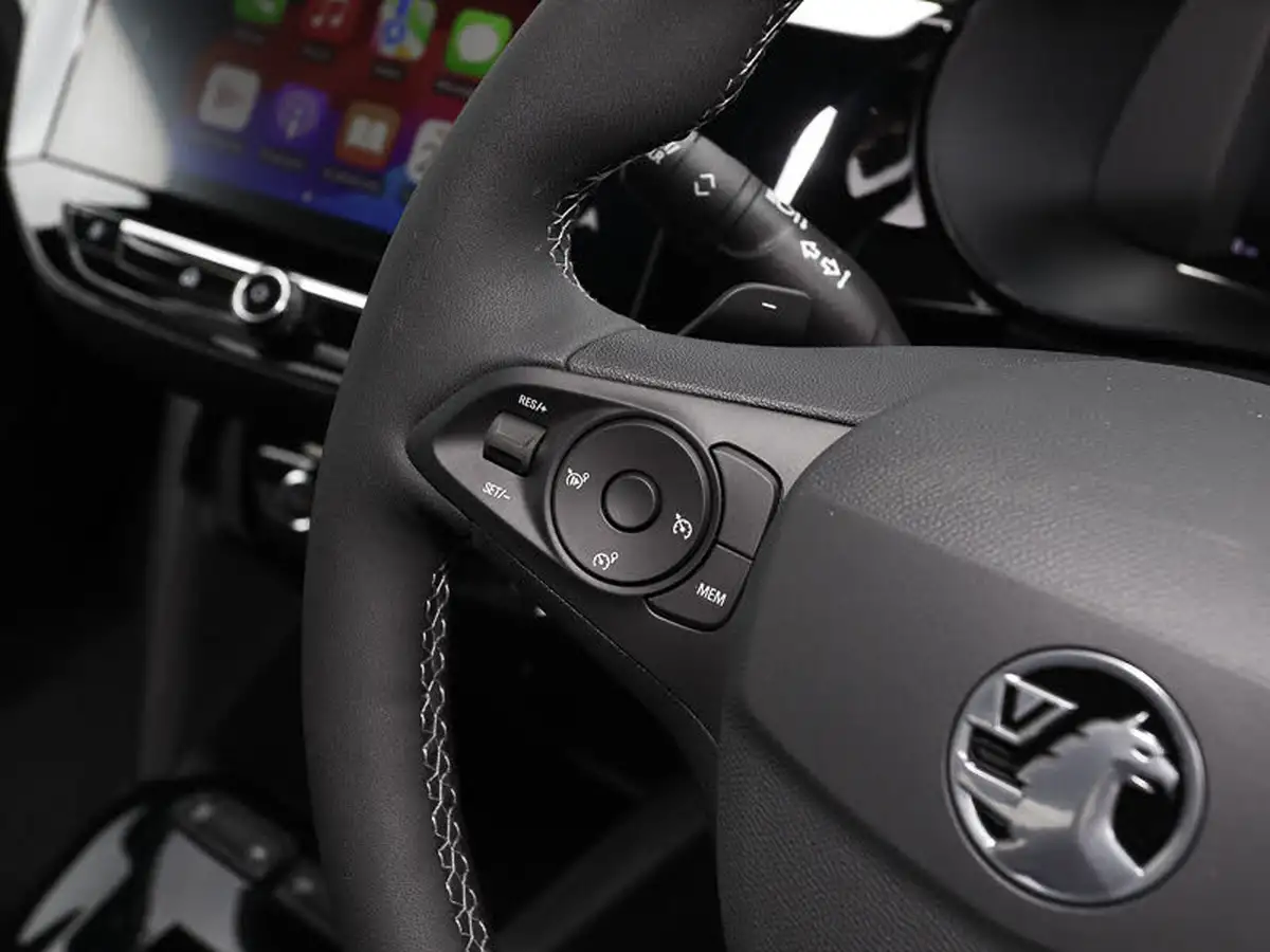 2025-vauxhall-corsa-12-turbo-gs-100ps-auto-big-16