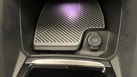 2024-citroen-c4-x-12-puretech-max-130ps-ss-eat8-small-24
