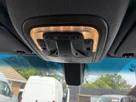 2021-mercedes-benz-sprinter-20cdi-315-l1h1-progressive-150pseu6dt-panel-rwd-eco-gear-360-small-24