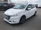 2012-peugeot-208-14td-allure-14e-hdi-ss-5d-egc-small-2