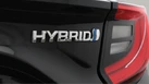 2022-toyota-yaris-15-vvt-i-excel-small-22