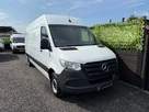 2021-mercedes-benz-sprinter-20cdi-315-l1h1-progressive-150pseu6dt-panel-rwd-eco-gear-360-small-0