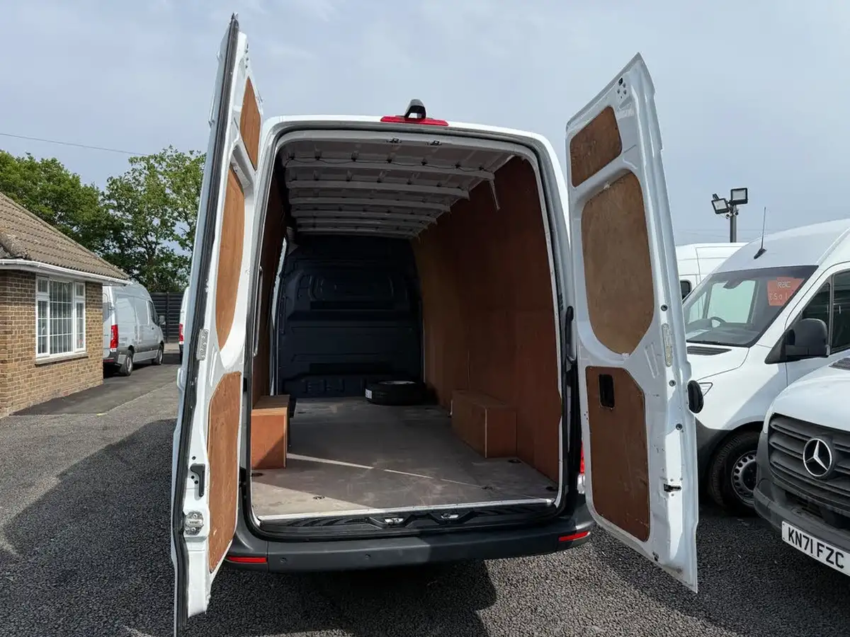 2021-mercedes-benz-sprinter-20cdi-315-l1h1-progressive-150pseu6dt-panel-rwd-eco-gear-360-big-13