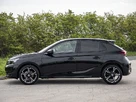 2025-vauxhall-corsa-12-turbo-gs-100ps-auto-small-3