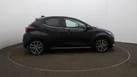 2022-toyota-yaris-15-vvt-i-excel-small-50