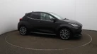 2022-toyota-yaris-15-vvt-i-excel-small-46