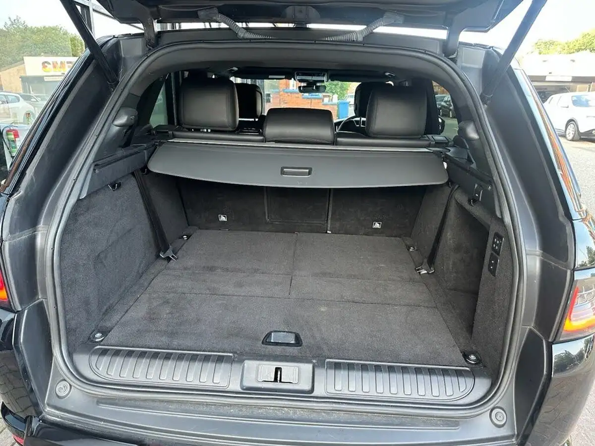 2019-land-rover-range-rover-sport-30-sd-v6-hse-big-35