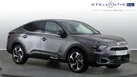 2024-citroen-c4-x-12-puretech-max-130ps-ss-eat8-small-0