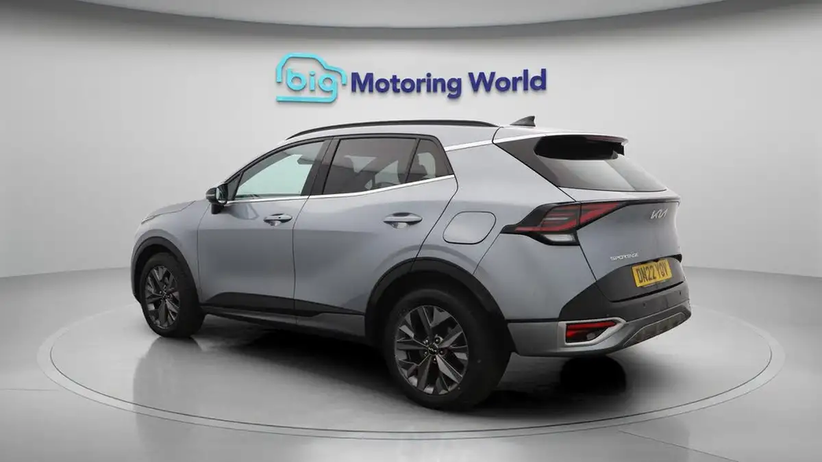 2022-kia-sportage-16-t-gdi-gt-line-226bhp-hev-1598cc-auto-big-5