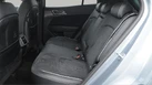 2022-kia-sportage-16-t-gdi-gt-line-226bhp-hev-1598cc-auto-small-16