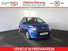 2020-citroen-c1-10-vti-feel-ss-5d-small-0