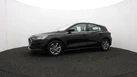 2023-ford-focus-10t-titanium-125ps-hatchback-small-64