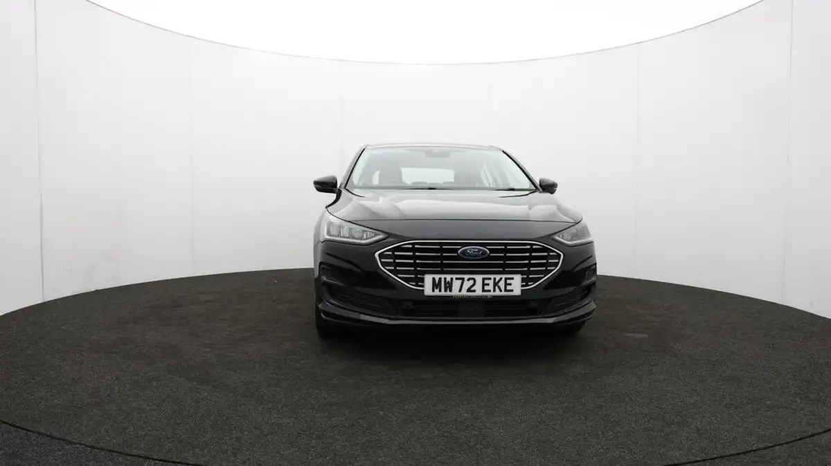 2023-ford-focus-10t-titanium-125ps-hatchback-big-53