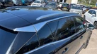 2024-peugeot-3008-suv-12-puretech-gt-136ps-hybrid-e-dsc6-small-50