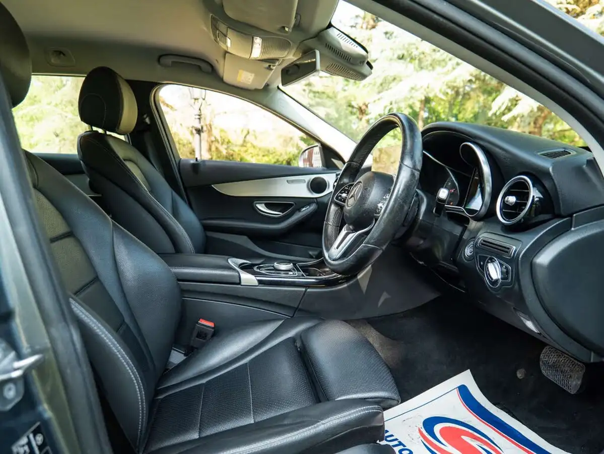 2019-mercedes-benz-c-class-15-c200-sport-ss-estate-5d-big-10