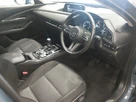 2021-mazda-cx-30-20-e-skyactiv-x-sport-lux-small-17