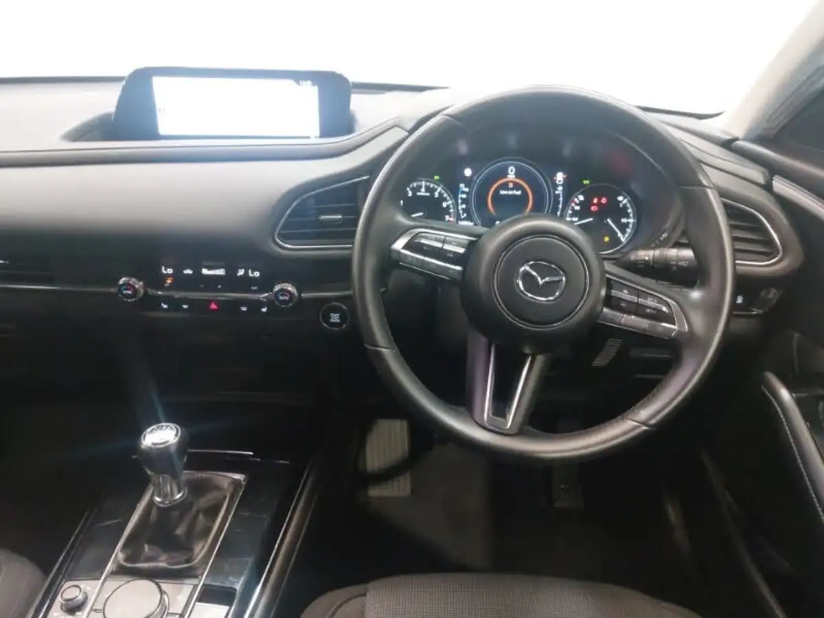 2021-mazda-cx-30-20-e-skyactiv-x-sport-lux-big-6