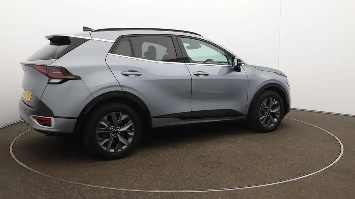 2022-kia-sportage-16-t-gdi-gt-line-226bhp-hev-1598cc-auto-big-53