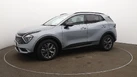 2022-kia-sportage-16-t-gdi-gt-line-226bhp-hev-1598cc-auto-small-68