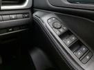 2024-nissan-x-trail-15-e-power-n-connecta-204ps-xtronic-small-18