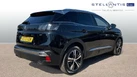 2024-peugeot-3008-suv-12-puretech-gt-136ps-hybrid-e-dsc6-small-2