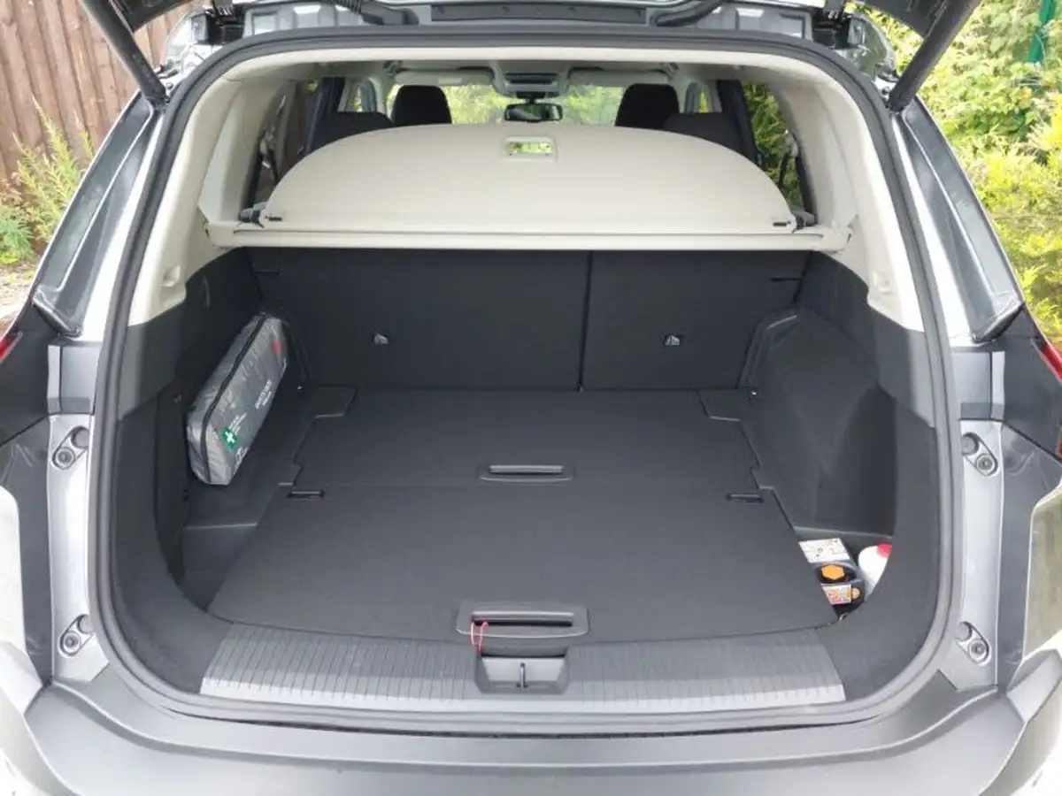 2024-nissan-x-trail-15-e-power-n-connecta-204ps-xtronic-big-7