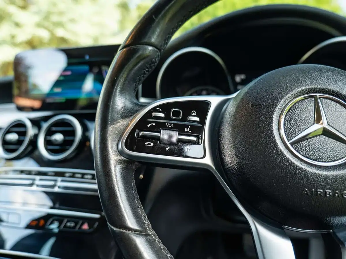 2019-mercedes-benz-c-class-15-c200-sport-ss-estate-5d-big-34