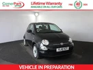 2018-fiat-500-12-pop-star-small-0