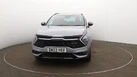 2022-kia-sportage-16-t-gdi-gt-line-226bhp-hev-1598cc-auto-small-40