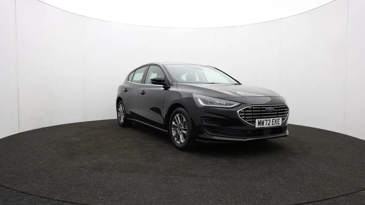 2023-ford-focus-10t-titanium-125ps-hatchback-big-49