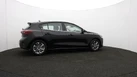 2023-ford-focus-10t-titanium-125ps-hatchback-small-36