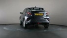 2022-toyota-c-hr-18-vvt-i-icon-small-44