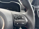 2022-mg-zs-suv-15-vti-tech-exclusive-small-16