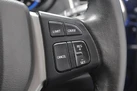 2014-suzuki-s-cross-16-sz-t-small-37