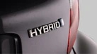 2022-toyota-c-hr-18-vvt-i-icon-small-20