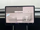 2020-tesla-model-3-e-standard-plus-small-38