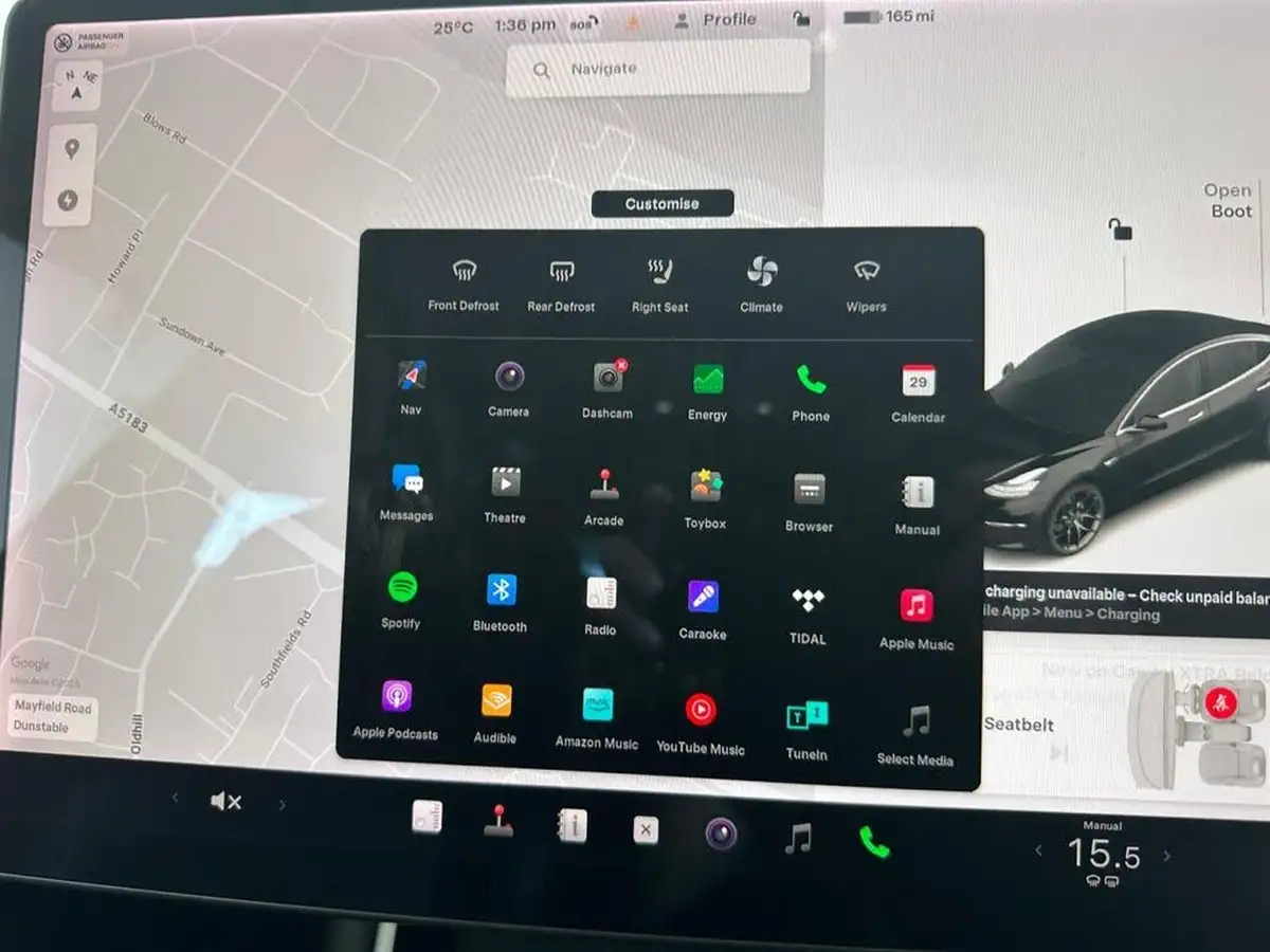 2020-tesla-model-3-e-standard-plus-big-27