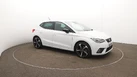 2022-seat-ibiza-10-tsi-fr-sport-110ps-small-44