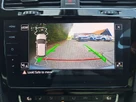 2017-volkswagen-golf-20tdi-gtd-ss-hatchback-5d-small-44