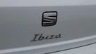 2022-seat-ibiza-10-tsi-fr-sport-110ps-small-20
