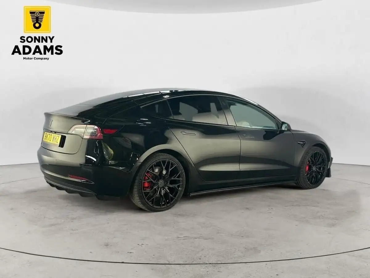 2020-tesla-model-3-e-standard-plus-big-3