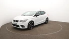 2022-seat-ibiza-10-tsi-fr-sport-110ps-small-68
